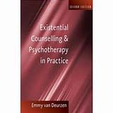 Photos of Theory And Practice Of Counselling And Psychotherapy