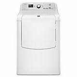 Pictures of Maytag Bravos Xl Gas Dryer Reviews