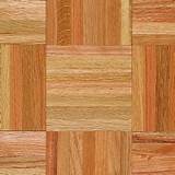 Pictures of 6 X 6 Wood Flooring