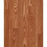 Allen And Roth Laminate Flooring Reviews