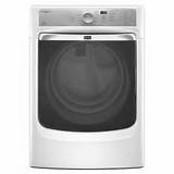 Pictures of Maytag Maxima Xl Washer Reviews