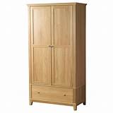 Online Bedroom Wardrobes Pictures