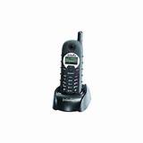 Images of Cordless Phone With Best Range