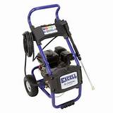 Photos of Aa Power Washer
