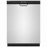 Images of Frigidaire Dishwasher Reviews