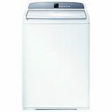 Energy Star Top Load Washer Reviews