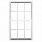 Double Hung Window 36 X 36 Images