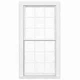 Double Hung Egress Window Images