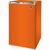 Pictures of Igloo 3.2-cu Ft Refrigerator