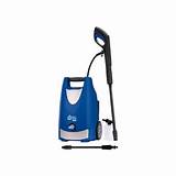 Cheap Electric Pressure Washer Images