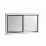Images of Dual Pane Window Cost