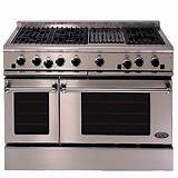 Pictures of Stove Commercial Kitchen