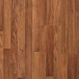 Roth And Allen Laminate Flooring Photos