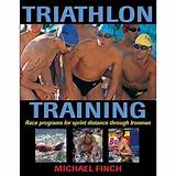 Images of Triathlon Free Training