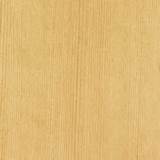 Images of Formica Wood Laminate
