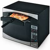 Kenmore Microwave Pizza Oven Photos