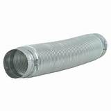 Dryer Vent Pipe Home Depot Pictures