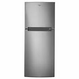 Top 10 Refrigerator Reviews Pictures