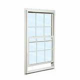 Pictures of Double Pane Windows Lowes