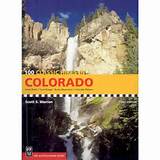 Rocky Mountains Zip Code Images