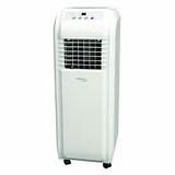 Pictures of Portable Air Conditioners At Lowes