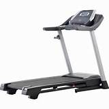 Pictures of Treadmill Reviews Walmart