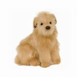 Stuffed Puppy Toys Images