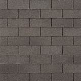 Images of Lowes Roof Shingles