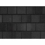 Roof Shingles At Lowes Images