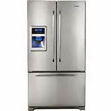 Images of Cheap Stainless Steel Refrigerator