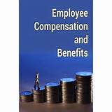 Photos of What Is The Difference Between Compensation And Benefits