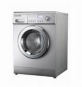 Pictures of Washing Machine And Dryer Price