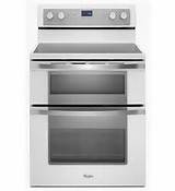 Images of Whirlpool Steam Oven