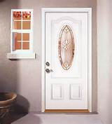 Images of Interior Door Prices Home Depot