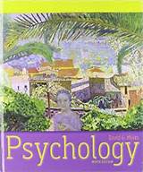 Psychology Online Study