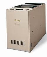 Pictures of High Efficiency Oil Furnace Prices