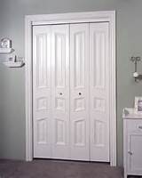 Pictures of Cheap Sliding Closet Door