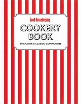 Pictures of Amazon Good Housekeeping Cookery Book