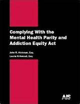Pictures of Mental Health Parity And Addiction Equity Act