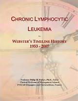 Pictures of History Of Leukemia