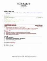 Images of High School Diploma Resume