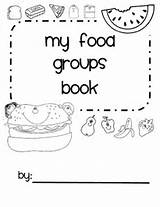 Images of Health And Nutrition Activities For Kids