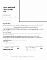 Quick Claim Forms Free Pictures
