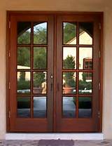 Images of French Doors Images
