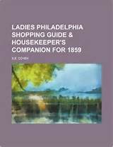 Housekeeper Philadelphia Pictures