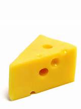 Pictures of Cheese That Is Low In Fat
