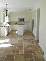 Pictures of Laminate Tile Flooring Lowes
