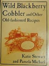 Photos of Katie Stewart Times Cookery Book