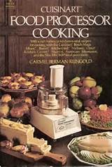 Books On Food Processing Photos