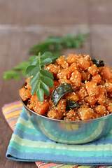 Indian Cook Recipes Vegetarian Pictures